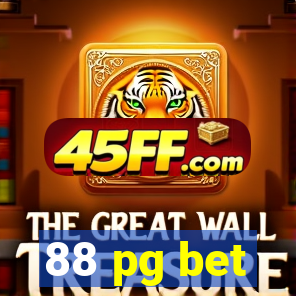 88 pg bet